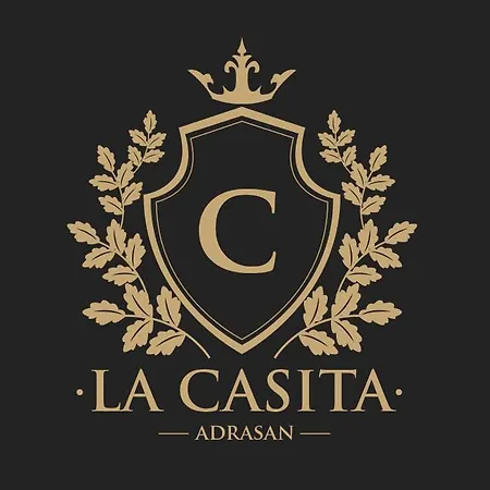 La Casita 2*