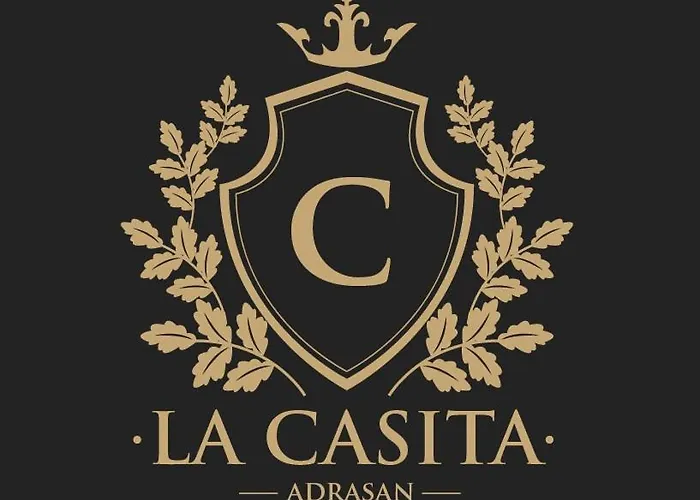 La Casita 2*
