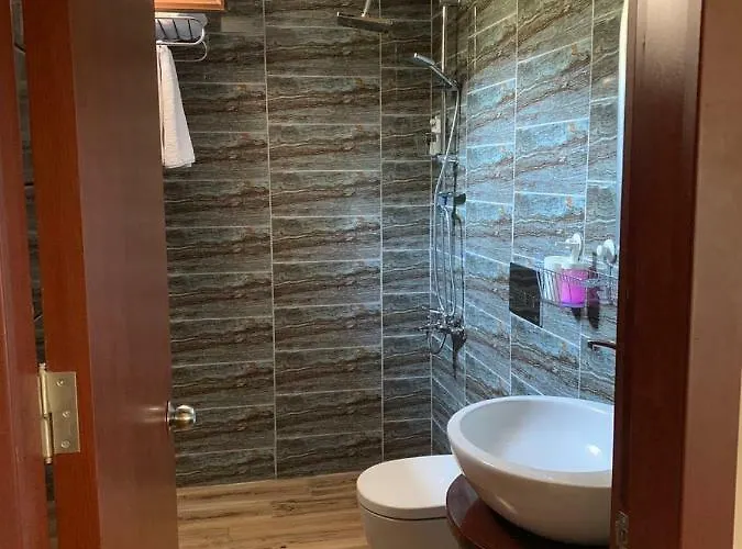 La Casita
