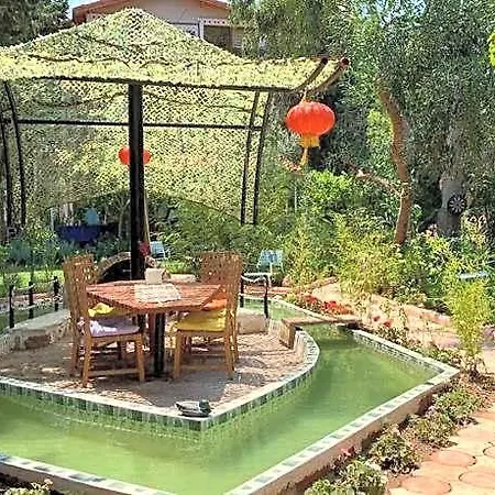 Hotel Adrasan La Casita Hotel Adrasan