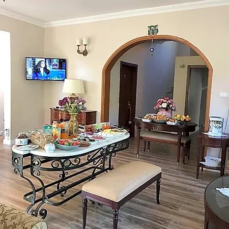 Hotel La Casita Boutique For Lycian Way Hikers Retreats Solo Travellers Long And Small Groups
