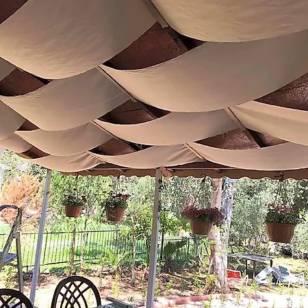 La Casita Boutique For Lycian Way Hikers Retreats Solo Travellers Long And Small Groups Hotel Adrasan