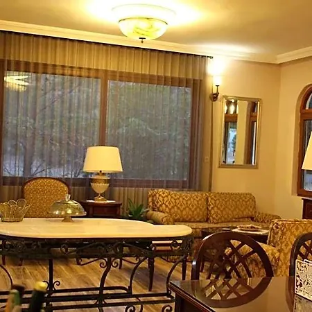 Hotel La Casita Boutique For Lycian Way Hikers Retreats Solo Travellers Long And Small Groups