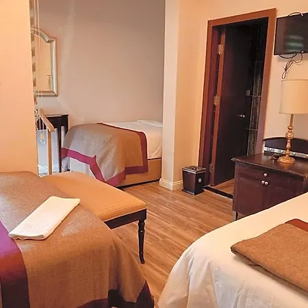 La Casita Boutique For Lycian Way Hikers Retreats Solo Travellers Long And Small Groups