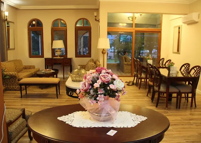Hotel La Casita 2*